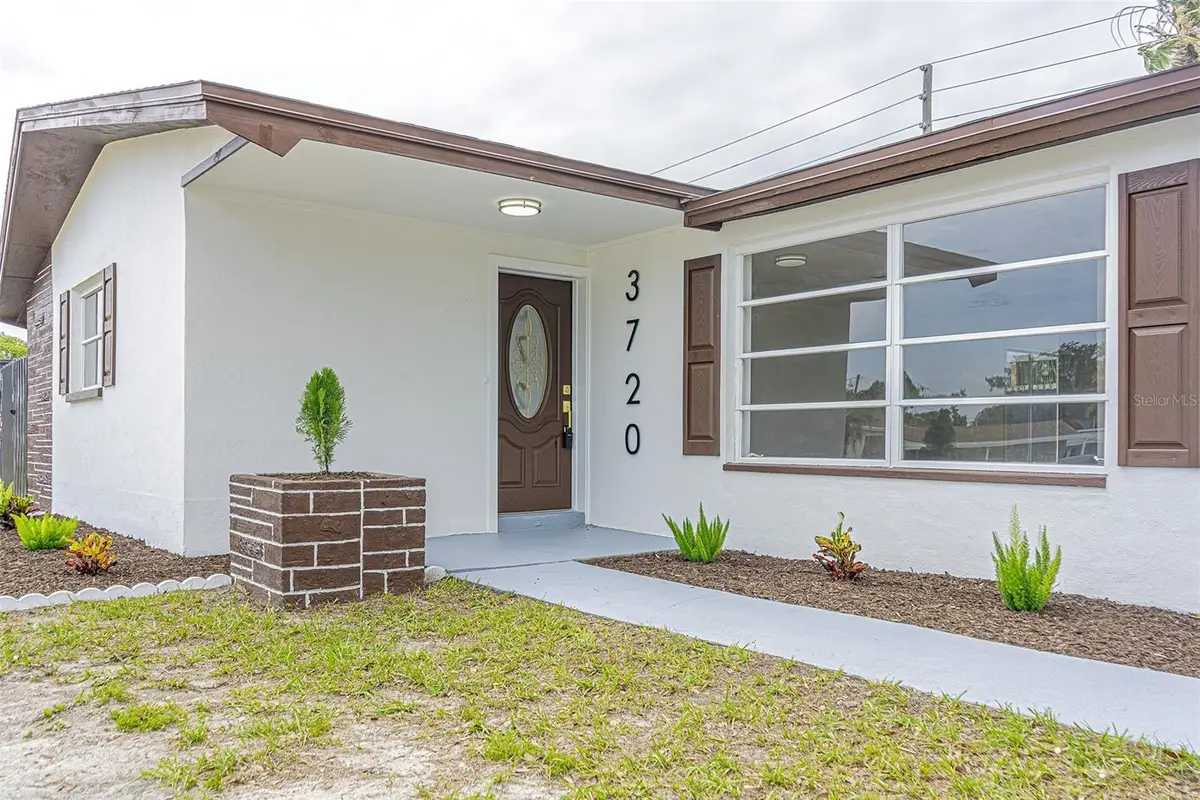3720 Beacon Square Drive, Holiday, FL 34691 - #1