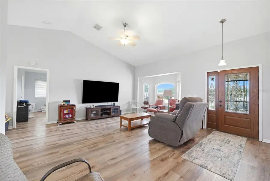 10154 Spring Hill Drive, Spring Hill, FL 34608 - #2