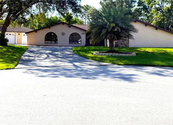 7041 Mayhill Court, SPRING HILL, FL 34606