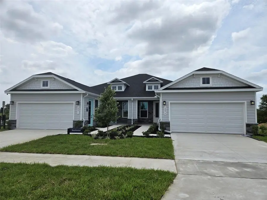 18857 Emerald Summit Drive, Spring Hill, FL 34610 - #2