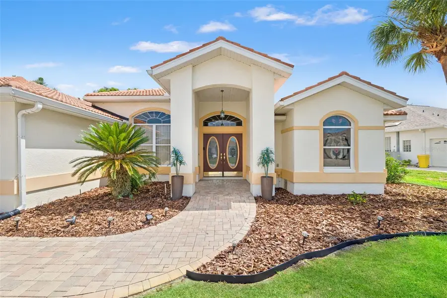 8420 Maybelle Drive, Weeki Wachee, FL 34613 - #3