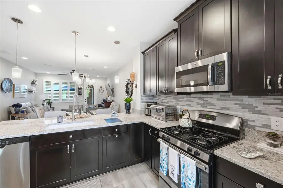 13011 Batten Lane, Odessa, FL 33556 - #3