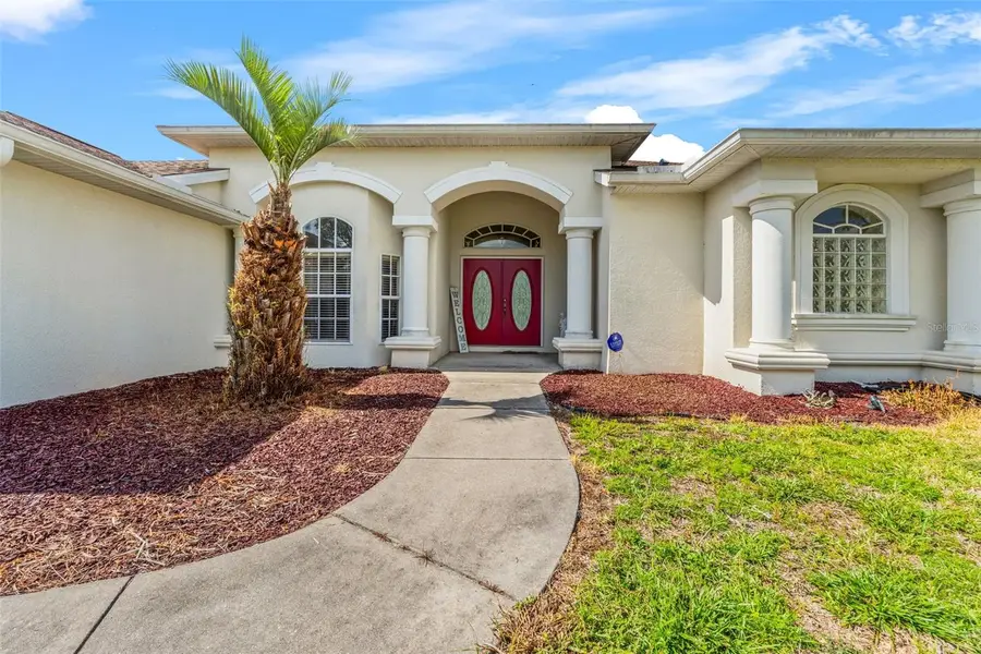 10400 Golden Avenue, Weeki Wachee, FL 34613 - #2
