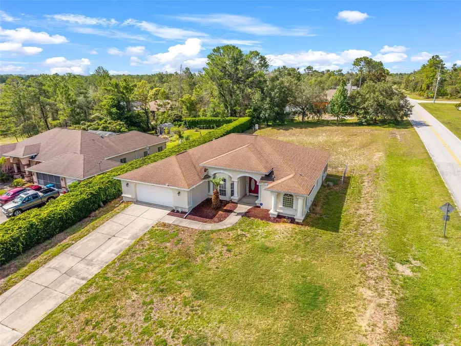 10400 Golden Avenue, Weeki Wachee, FL 34613 - #3
