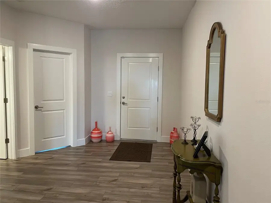 13084 Motmot Road, Weeki Wachee, FL 34614 - #2