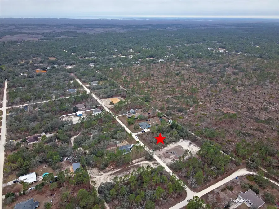 0 Seattle Wren Avenue, Brooksville, FL 34614 - #2