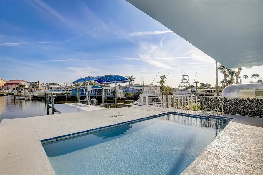 6511 Clark Street, Hudson, FL 34667 - #2