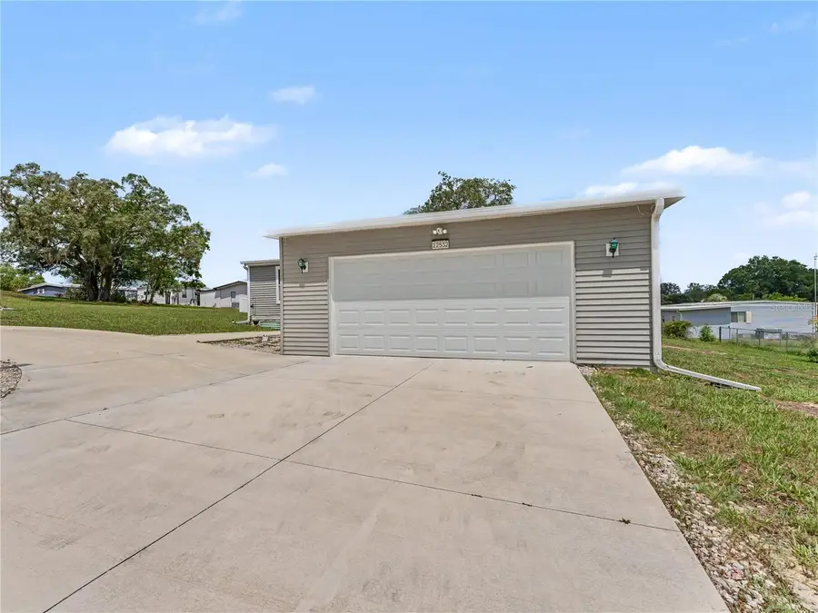 12532 Fairway Avenue, Brooksville, FL 34613 - #3