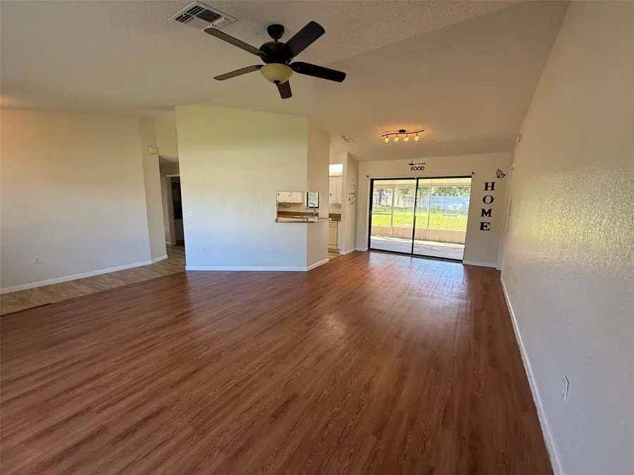 14078 Spring Hill Drive, Spring Hill, FL 34609 - #3