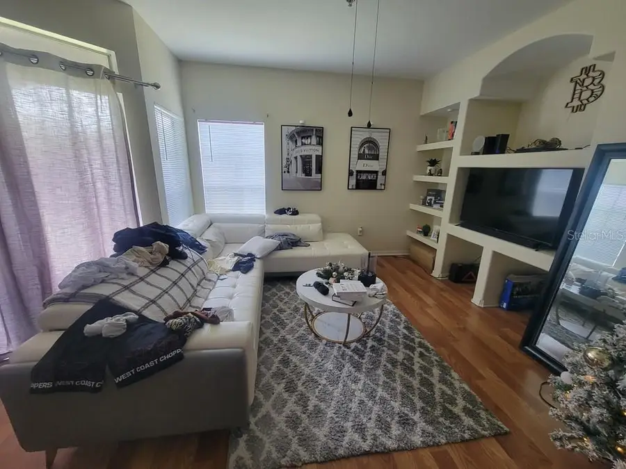 8413 Lucuya Way #306, Temple Terrace, FL 33637 - #3
