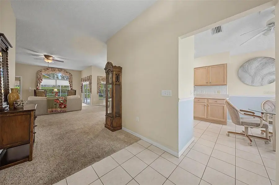 1335 Hickory Moss Place, Trinity, FL 34655 - #3