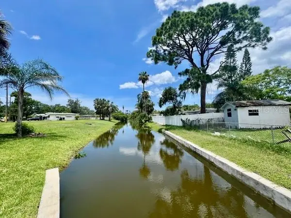 5113 Avery Road, NEW PORT RICHEY, FL 34652