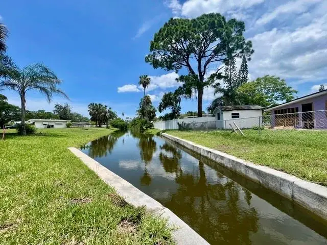 5113 Avery Road, New Port Richey, FL 34652 - #2