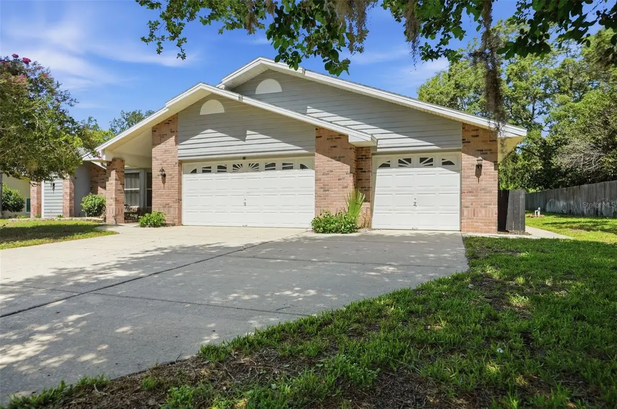 18451 Winding Oaks Boulevard, Hudson, FL 34667 - #1