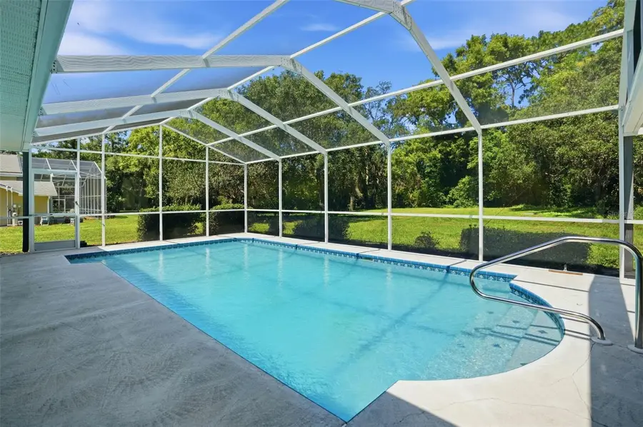 18451 Winding Oaks Boulevard, Hudson, FL 34667 - #2