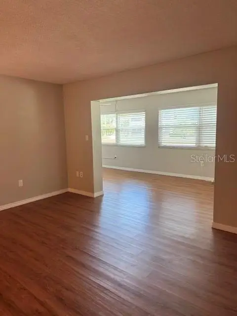 4743 Jasper Drive #101, New Port Richey, FL 34652 - #2