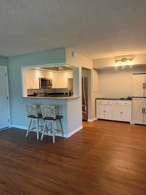 4743 Jasper Drive #101, New Port Richey, FL 34652 - #3