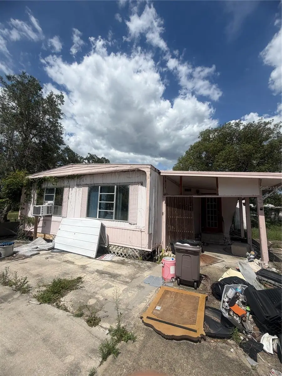 15708 Ruby Lane, Hudson, FL 34667 - #1