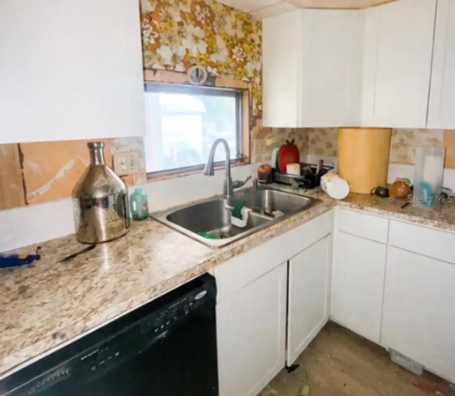 15708 Ruby Lane, Hudson, FL 34667 - #3