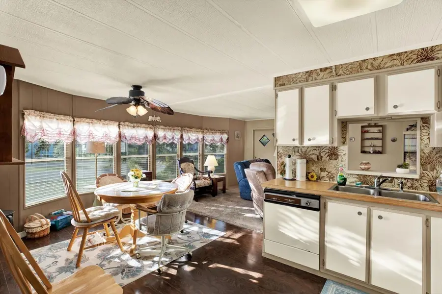 14294 Brookridge Boulevard, Brooksville, FL 34613 - #2