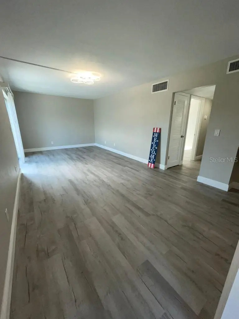 1799 N Highland Avenue #172, Clearwater, FL 33755 - #2
