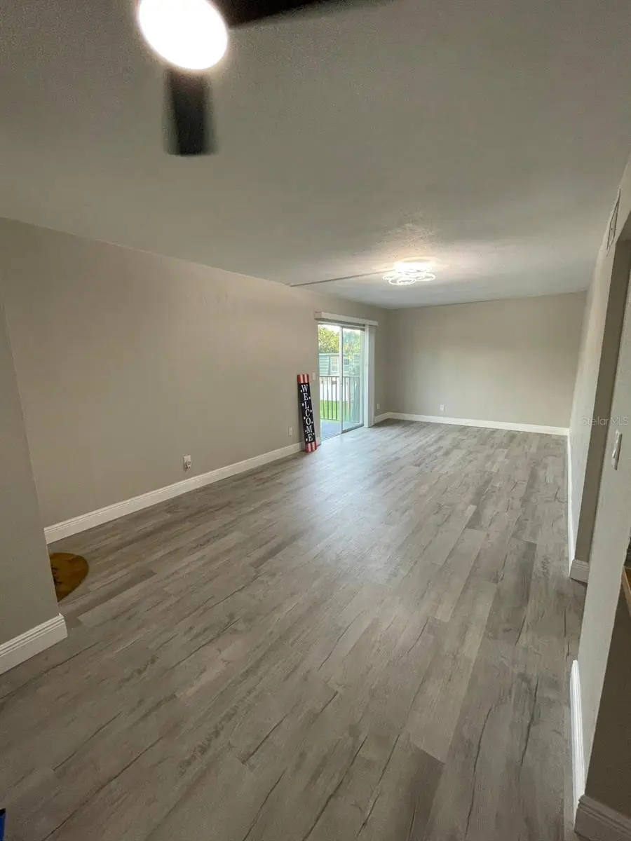1799 N Highland Avenue #172, Clearwater, FL 33755 - #3