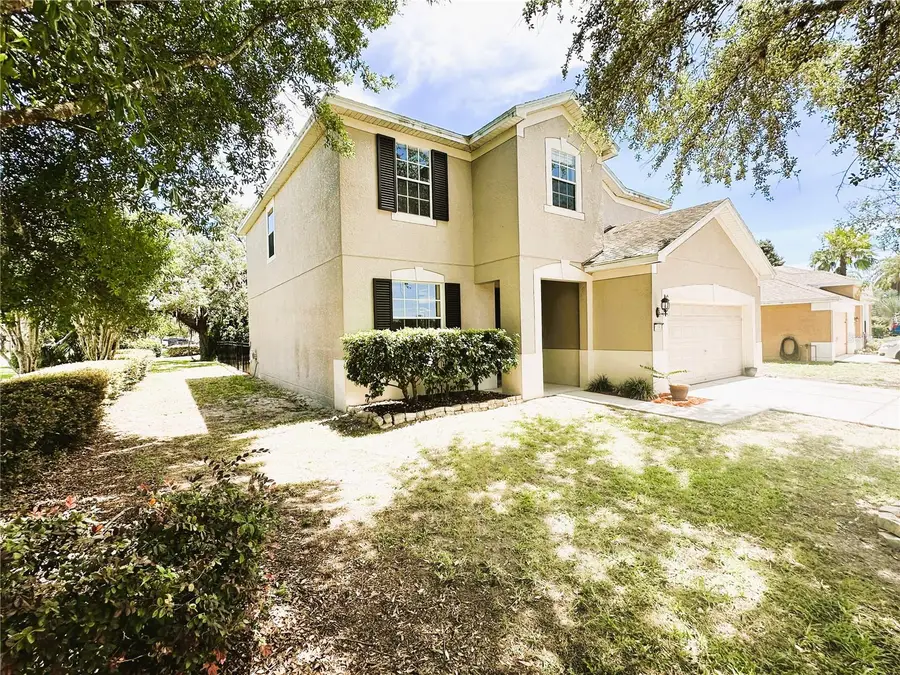 13850 Trull Way, Hudson, FL 34669 - #2