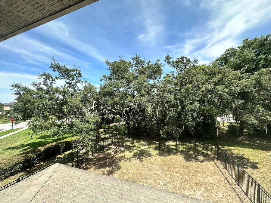 13850 Trull Way, Hudson, FL 34669 - #3