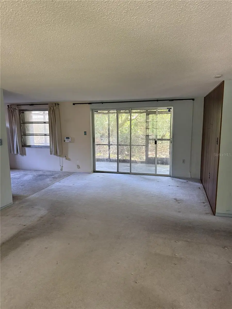 9401 Gray Fox Lane, Port Richey, FL 34668 - #2
