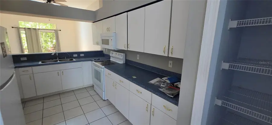 12519 Hollybrook Lane, Hudson, FL 34669 - #2