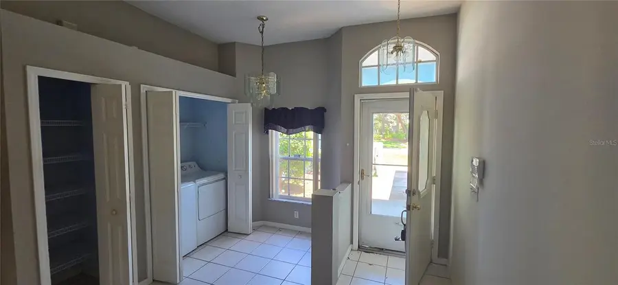 12519 Hollybrook Lane, Hudson, FL 34669 - #3