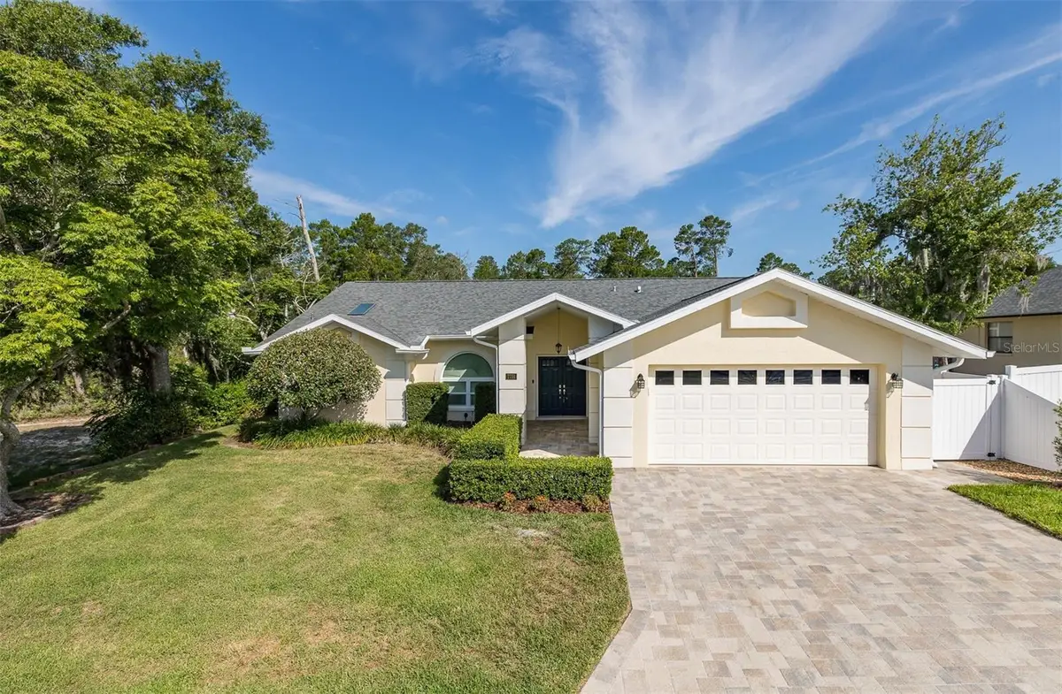 7751 Leighton Circle, New Port Richey, FL 34654 - #1