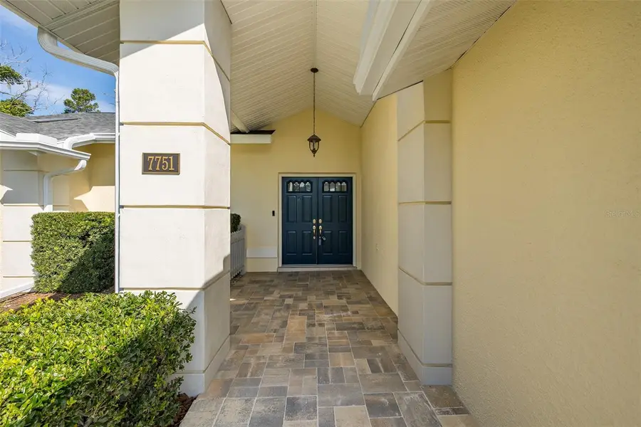 7751 Leighton Circle, New Port Richey, FL 34654 - #2