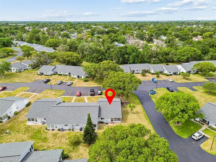 7725 Danube Drive, Hudson, FL 34667 - #2