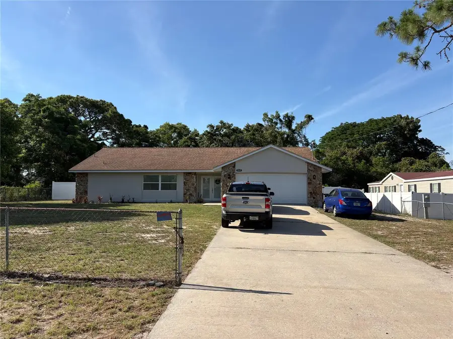 9535 Gary Street, Hudson, FL 34669 - #3