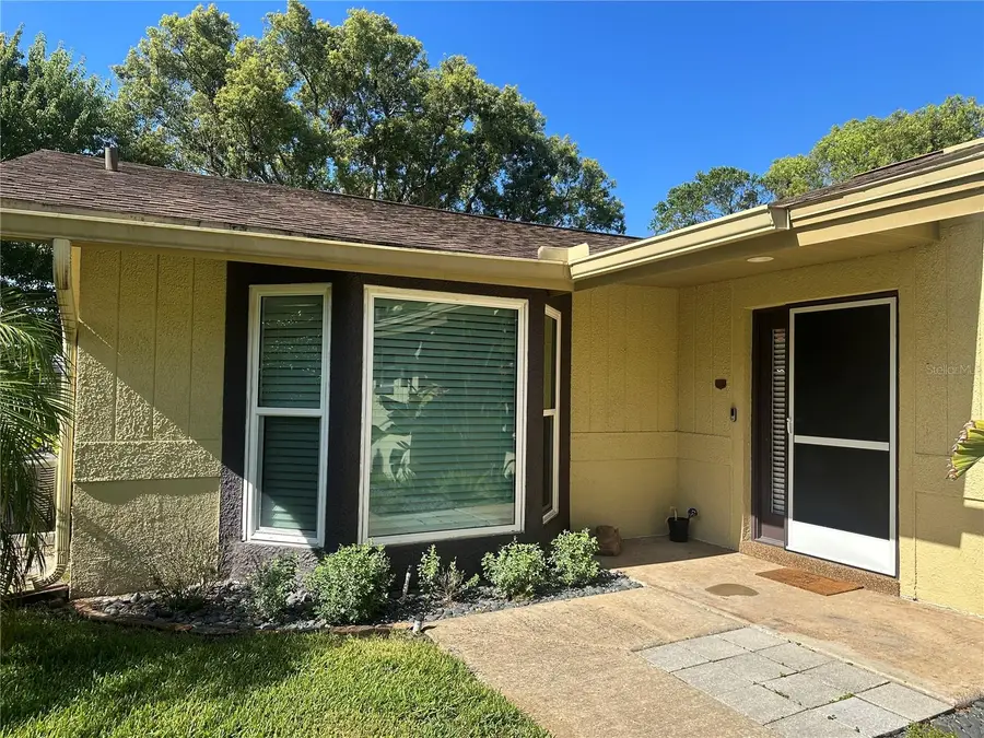 7800 Fairlawn Drive, Hudson, FL 34667 - #3