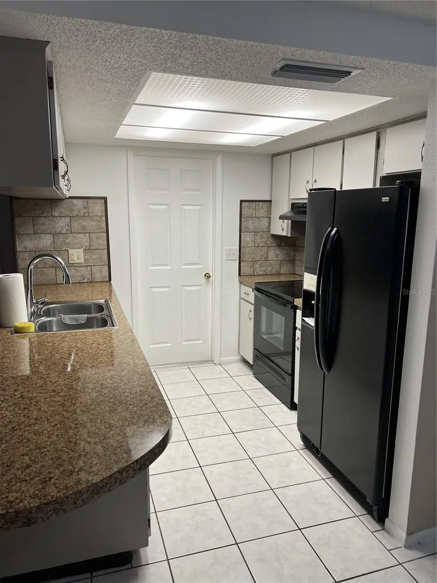 4813 Dogwood Street, New Port Richey, FL 34653 - #3