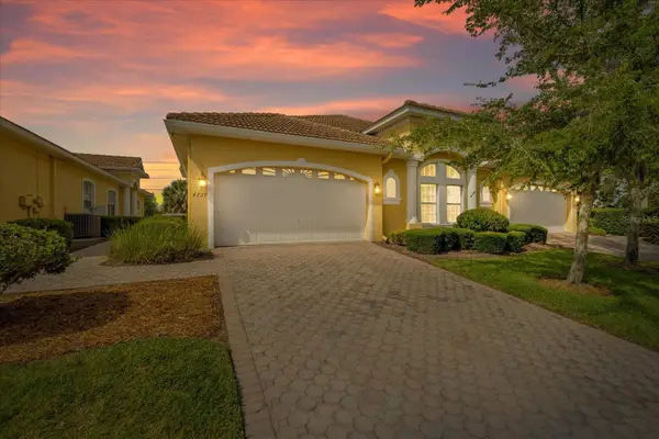 4737 Casswell Drive, NEW PORT RICHEY, FL 34652
