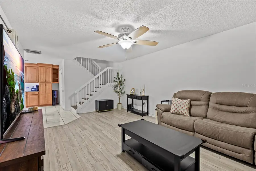 2763 5th Court, Palm Harbor, FL 34684 - #2