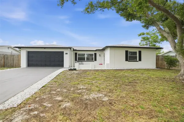 7515 Greybirch Terrace, PORT RICHEY, FL 34668