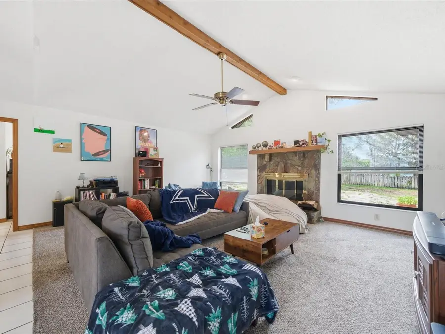 241 Dartmouth Avenue, Spring Hill, FL 34606 - #2