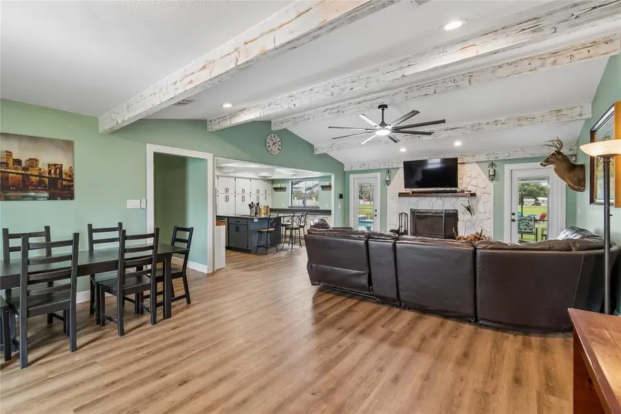 5150 Southwind Drive, Mulberry, FL 33860 - #3