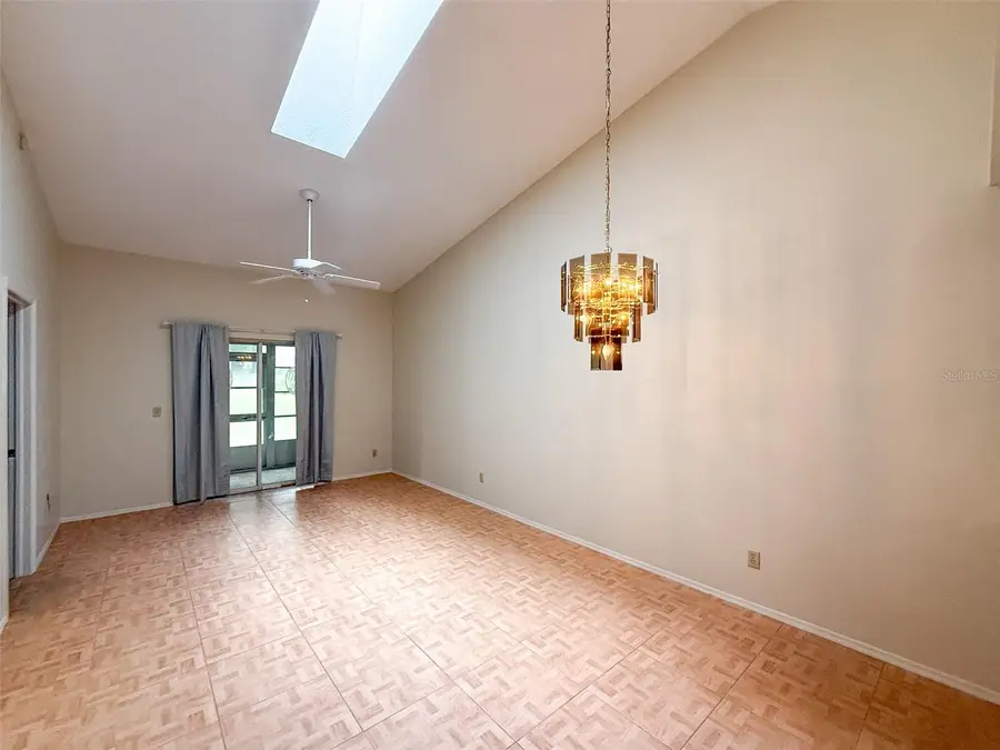 6418 Cabbage Lane, New Port Richey, FL 34653 - #2