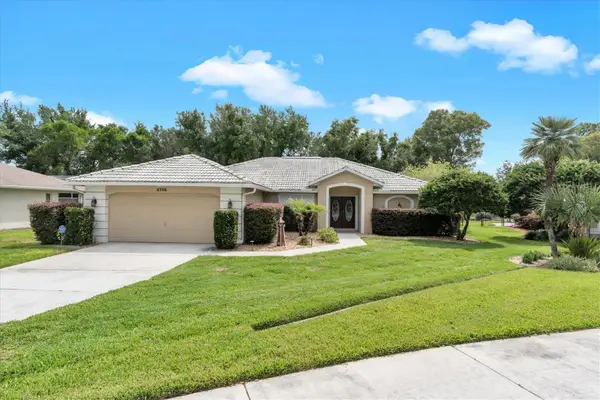 8388 Omaha Circle, SPRING HILL, FL 34606