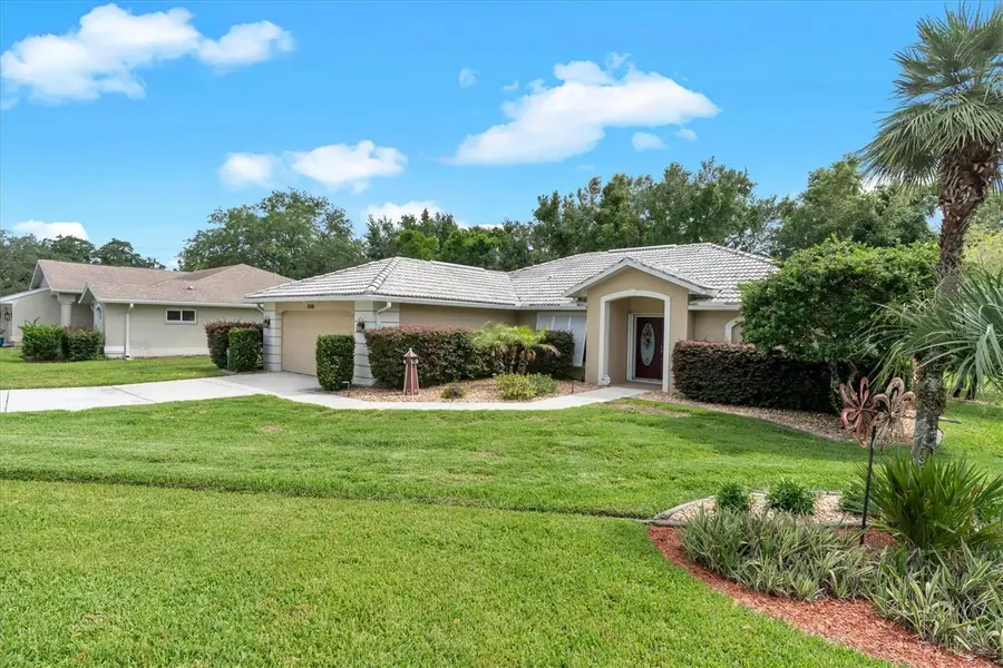 8388 Omaha Circle, Spring Hill, FL 34606 - #2