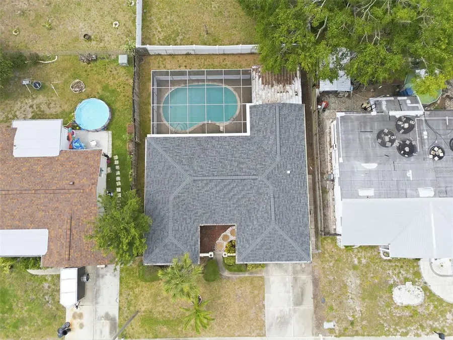 7230 Westcott Drive, Port Richey, FL 34668 - #2