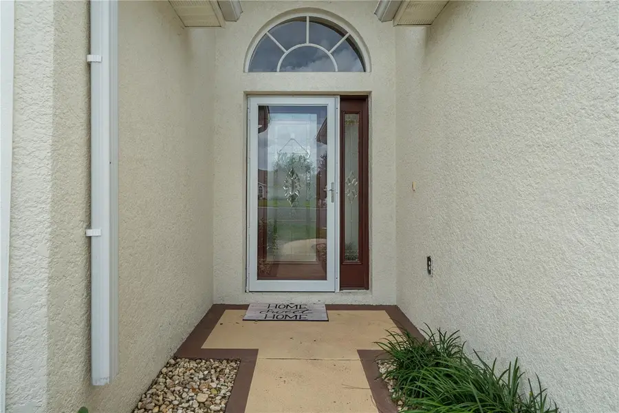 306 Barrington Court, Spring Hill, FL 34609 - #3