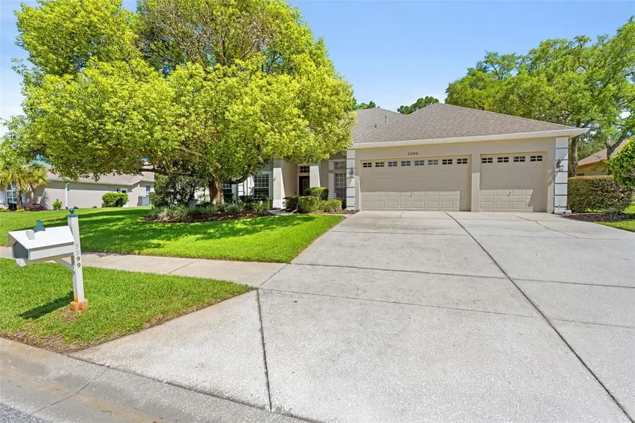 Address Withheld By Seller, Spring Hill, FL 34609 - #2