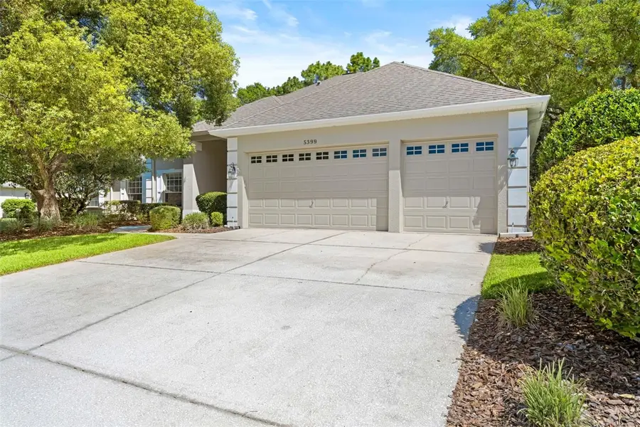 Address Withheld By Seller, Spring Hill, FL 34609 - #3