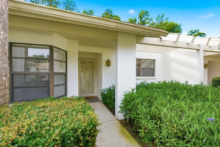 9218 Championship Lane, New Port Richey, FL 34655 - #2